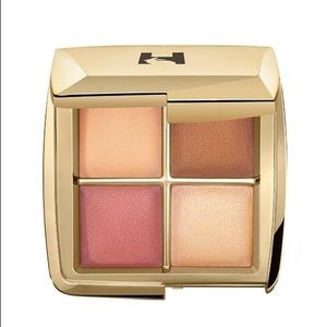 Hourglass Ambient Lighting Edit Mini